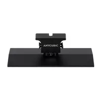 Anycubic statybinė plokštelė Photon Mono M7 Pro/M7 universalioji