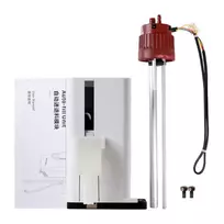 Anycubic Automatinis papildymo rinkinys Photon Mono M7 Pro/M7 Max universalus