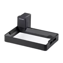Anycubic Dervos Bakelis Photon Mono M7 Pro universalus