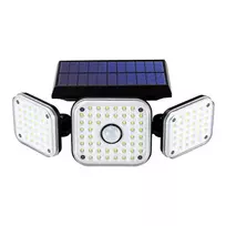 Saulės lempa Superfire FF13-C, 22W, 300lm, 2400mAh universalus