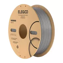 ELEGOO ABS filmas (pilka) universalus