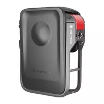 PGYTECH fotoaparato dėklas OSMO 360 universalus