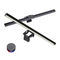 BlitzWolf BW-CML6 universalus monitoriaus lempa