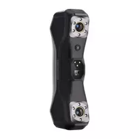 Revopoint MetroX Pro Standartinis 3D Skaitytuvas universalus