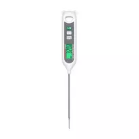 Habotest HT690 Universalus Maisto Termometras