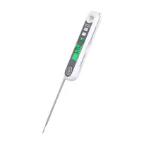 Habotest HT691 Universalus Maisto Termometras