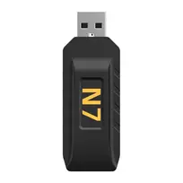 PXN N7 Belaidis adapteris (skirtas PS5) universalus