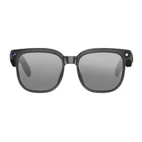 COLMI M02S AI Fotokrominės Akiniai universalūs