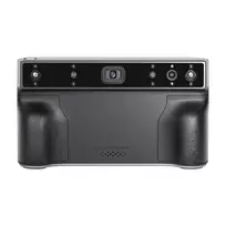 Revopoint Miraco Pro 3D skeneris universalus