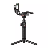 iSteady MT3 Universalus Gimbalis