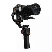 iSteady MT3 Pro Universalus stabilizatorius