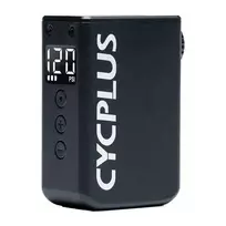 Cycplus AS2 PRO MAX mini elektrinė siurblys universalus