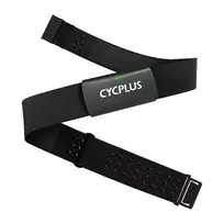 Cycplus H2 krūtinės diržas širdies ritmo monitorius universalus