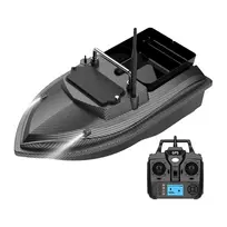 Flytec V060 12000mAh universalus žvejybos valtis
