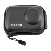 TELESIN universalus krepšys DJI ACTION 3/4/5 Pro kamerai