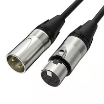 Maono XLR-180 Universalus Kabelis