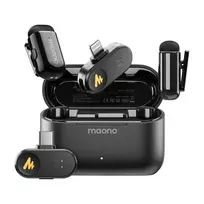 Maono WM622 PBC2 Universalus Mikrofonas