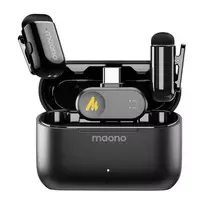 Maono WM622 PC2 Universalus Mikrofonas