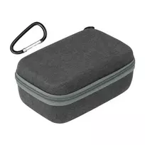 Sunnylife universalus transportavimo dėklas MINI 5 Pro drono korpusui