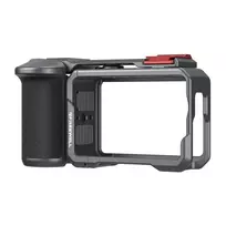 Freewell Universalus Osmo Action 6 Creator Pro laikiklis