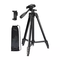 NEEWER TP53 Fotoaparato Trikojis (Pagrindinė Versija) universalus