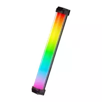 NEEWER SL30 12" Magnetinis LED šviesos lazdos universalus