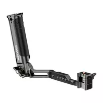 NEEWER ST49 Gimbal Sling universalus DJI RS2/RSC2/RS