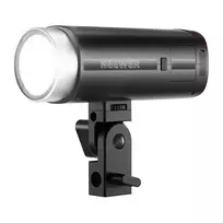 Neewer Q200 Universalus blykstė