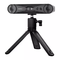 3D skeneris Revopoint Inspire 2 - Standartinė versija universalus