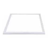 Puluz 1000 liumenų šešėlių nesukurianti LED lempa su pagrindu PU5138 universalus