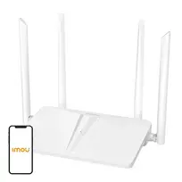 IMOU HR340 300Mbps Belaidis maršrutizatorius universalus