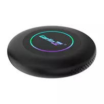 Carlinkit TBOX ULTRA 2 Belaidžio adapterio universalus CarPlay/Android Auto