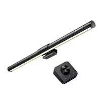 BlitzWolf BW-CML5 universalus monitoriaus lempa