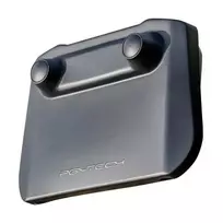 Universalus PGYTECH apsaugas DJI RC/RC2 (P-45A-020)