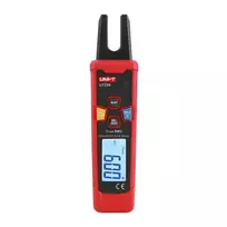 Uni-T UT256 Universalus Multimetras