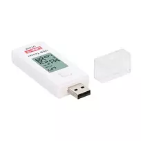 USB Uni-T UT658 universalios apžvalga