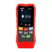 Uni-T UT387S Sieninis skeneris universalus