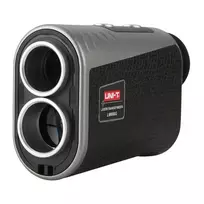 Uni-T LM600G universalus lazerinis matuoklis
