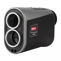 Uni-T lazerinis matuoklis LM1000G universalus