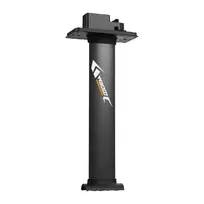 Universalus WAYDOO EVO 35" (89 cm) lentų stovas