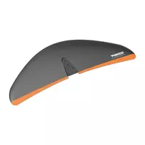 WAYDOO EVO Voyager C1500 Priekinis sparnas (anglies pluoštas) universalus