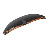 WAYDOO EVO Glider C1100 Priekinis sparnas (anglies pluoštas) universalus