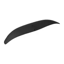 WAYDOO EVO Glider G1500 Priekinis sparnas (stiklo pluoštas) universalus