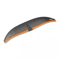 WAYDOO EVO Glider C1500 Priekinis sparnas (anglies pluoštas) universalus