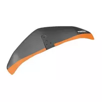 WAYDOO EVO Voyager C1100 Priekinis sparnas (anglies pluoštas) universalus