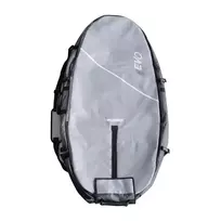 WAYDOO EVO 90L universalus lenta maišelis