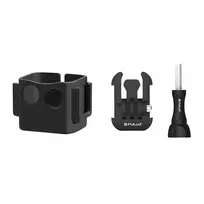 PLOSTUMO APSAUGINISIS APTAIS PULUZ OSMO Pocket 3 universalus