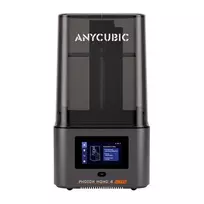 Anycubic Photon Mono 4 Ultra universalus 3D spausdintuvas