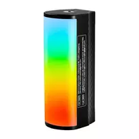 NEEWER TL98C DMX LED šviesos juostelė universalus