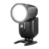 Neewer Z2-S TTL blykstė Speedlite skirtas Sony fotoaparatams, universalus